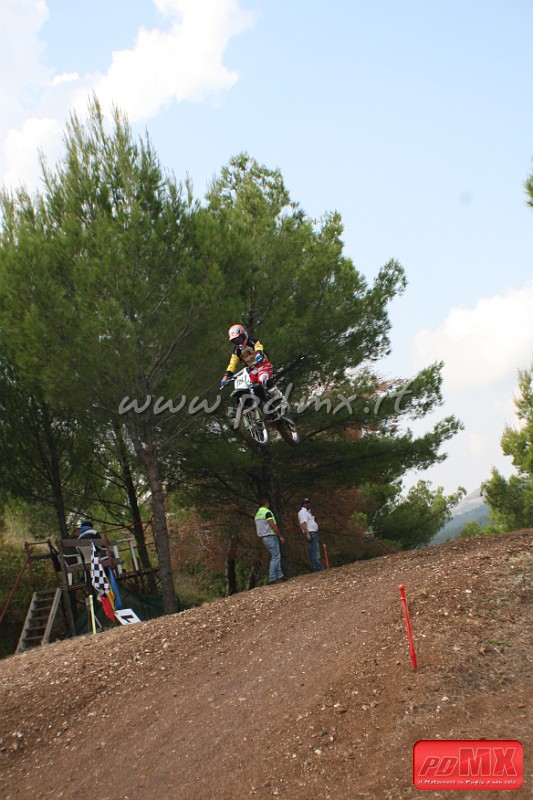 IMG_3836.JPG - Alain Sbrocca