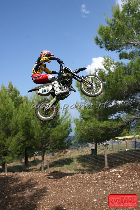 IMG_3867.JPG - Alain Sbrocca