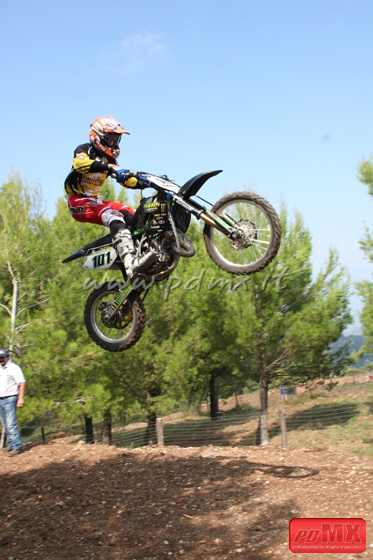 IMG_3885.JPG - Alain Sbrocca