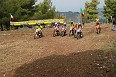 IMG_3816