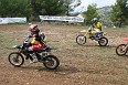 IMG_3822