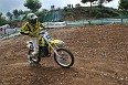 IMG_3830