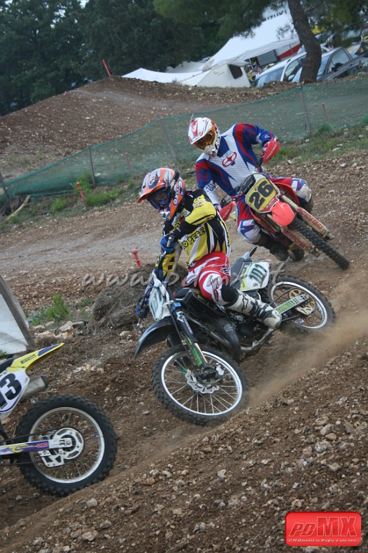 IMG_4399.JPG - Alain Sbrocca e Carrisi