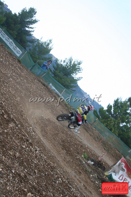 IMG_4424.JPG - Alain Sbrocca