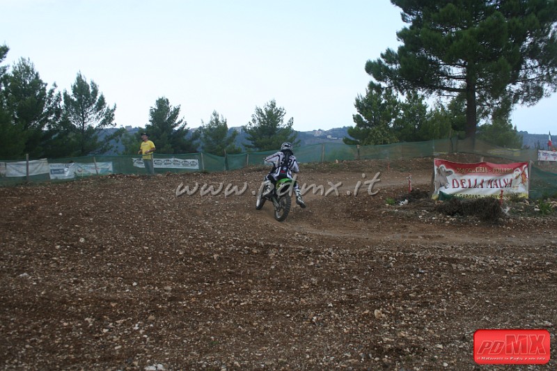IMG_4429.JPG - Marcello Di Pierro