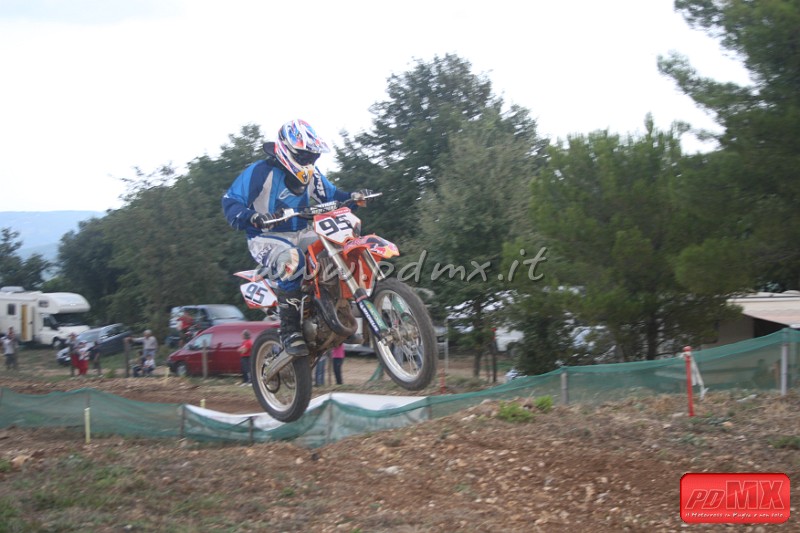 IMG_4448.JPG - Nico Masciullo