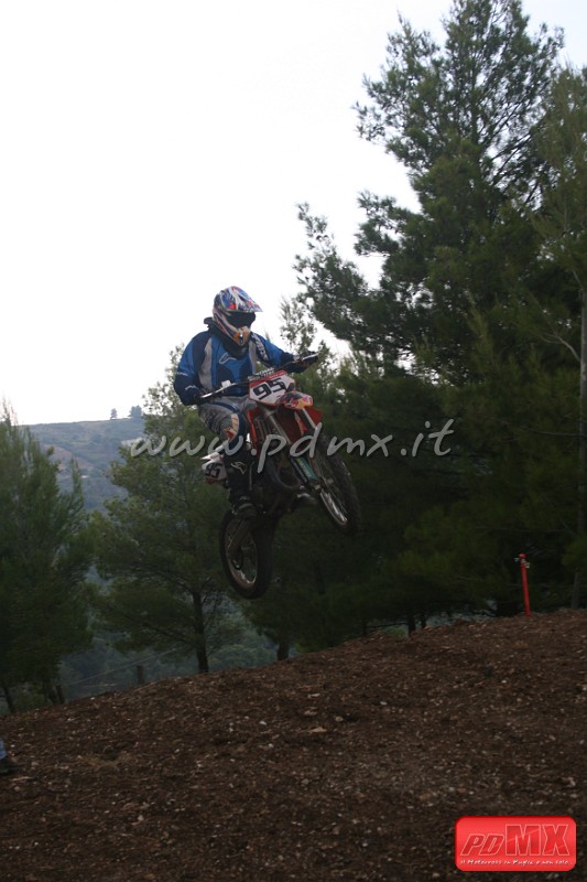 IMG_4468.JPG - Nico Masciullo