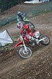IMG_4402