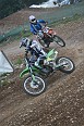 IMG_4403