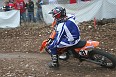 IMG_4422