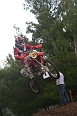 IMG_4455