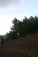 IMG_4463