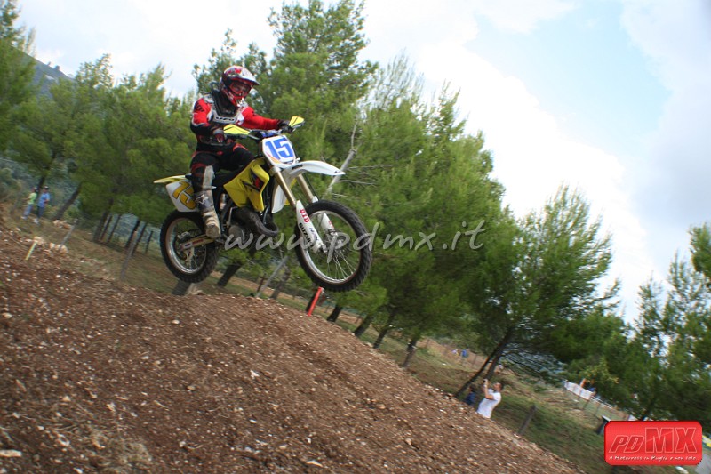 IMG_3566.JPG - Pasquale Perrone