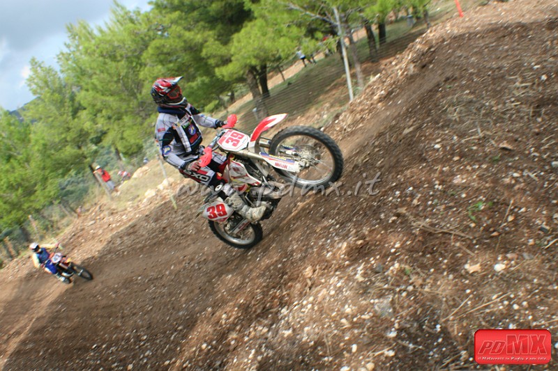 IMG_3625.JPG - Francesco Strafile