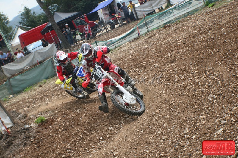 IMG_3637.JPG - Carlucci e Perrone