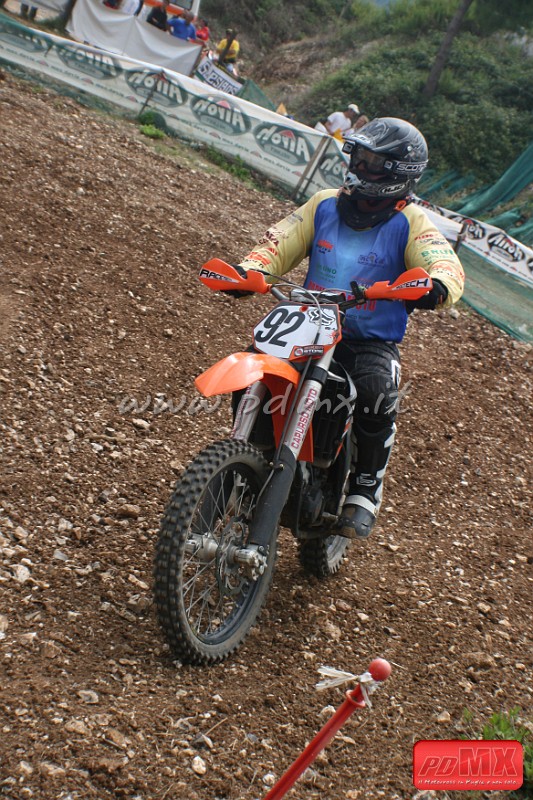 IMG_3640.JPG - Onofrio Cognetti