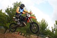 IMG_3572