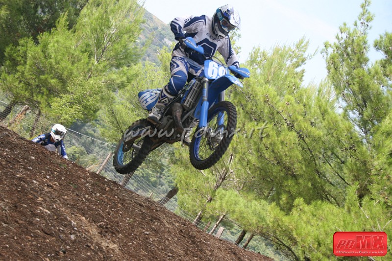 IMG_4132.JPG - Umberto Cinque
