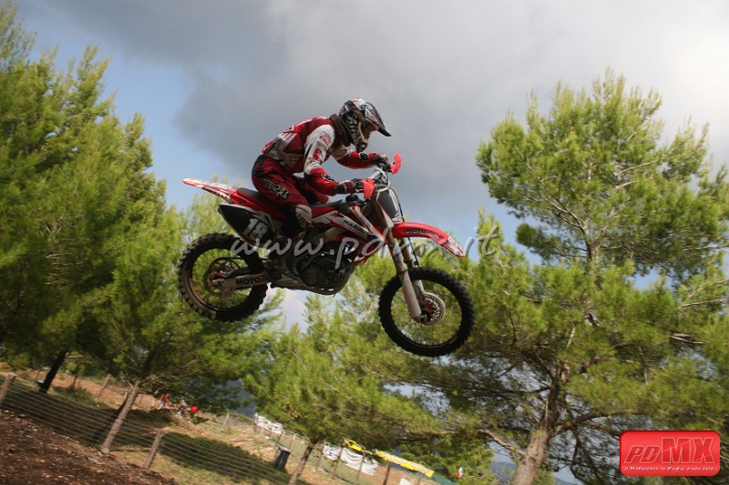 IMG_4140.JPG - Francesco Carlucci