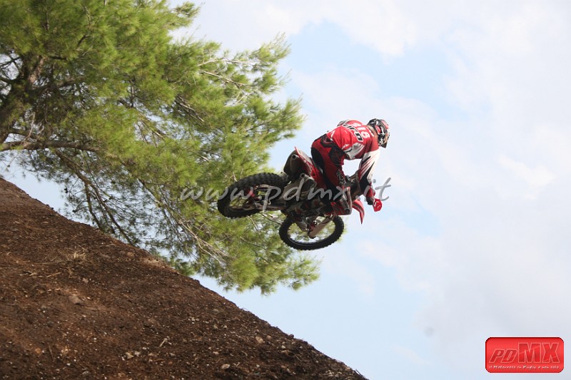 IMG_4150.JPG - Francesco Carlucci