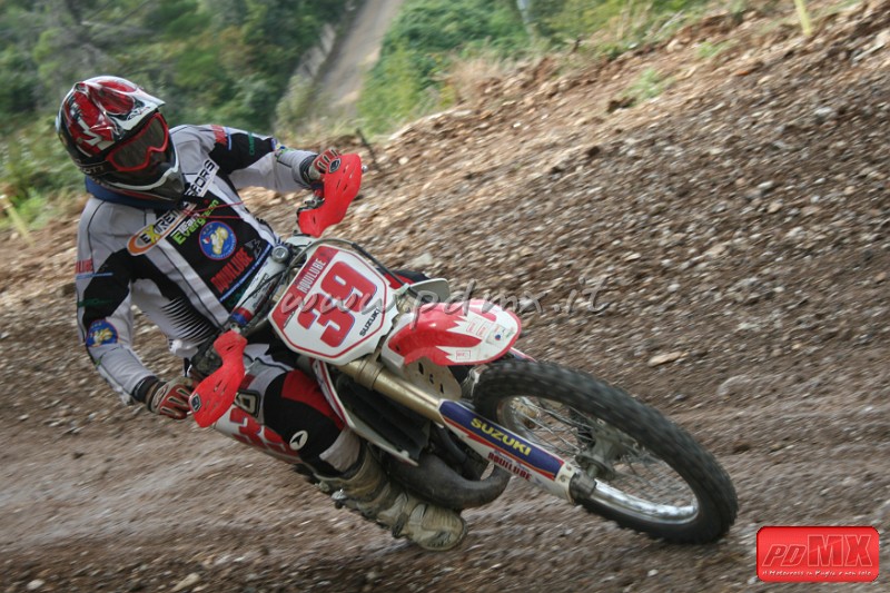 IMG_4160.JPG - Francesco Strafile