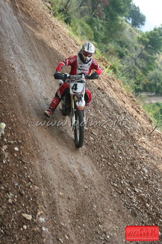 IMG_4162.JPG - Daniele Di Bari