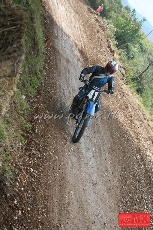 IMG_4167.JPG - Nicola Di Tullo