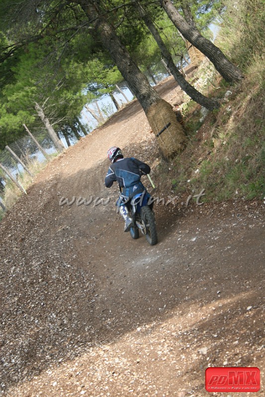 IMG_4176.JPG - Nicola Di Tullo