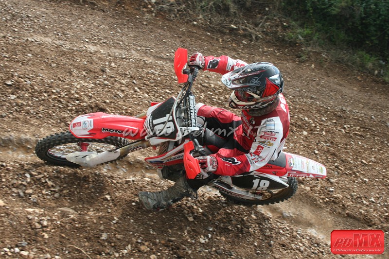 IMG_4185.JPG - Francesco Carlucci