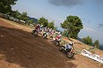 IMG_4115