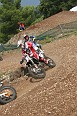 IMG_4120