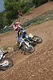 IMG_4121