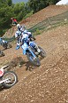 IMG_4124
