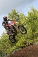 IMG_4131