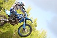 IMG_4133