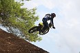 IMG_4149