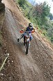 IMG_4163