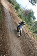 IMG_4165