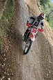 IMG_4168