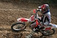 IMG_4189
