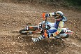 IMG_4191
