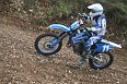 IMG_4192