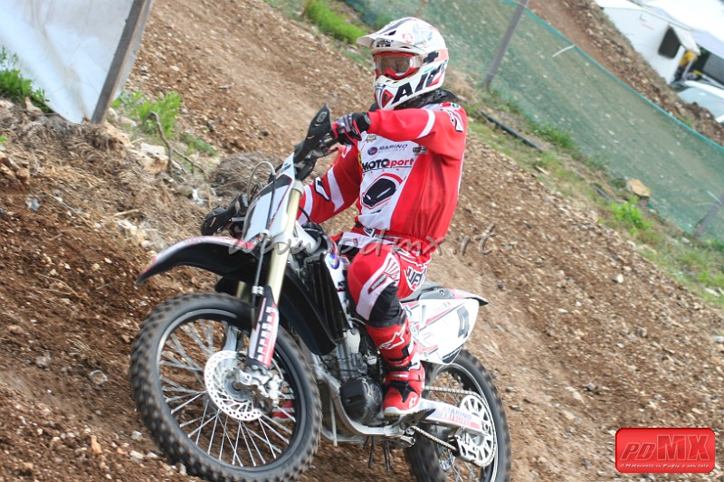 IMG_3301.JPG - Daniele Di Bari