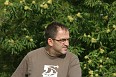 IMG_3201