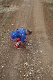 IMG_3464