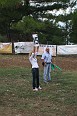 IMG_3465