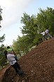 IMG_4205