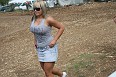IMG_4219