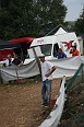 IMG_4220