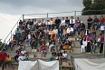 IMG_4491